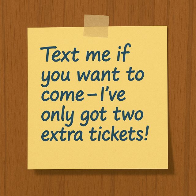 text_me_if_you_want_to_come