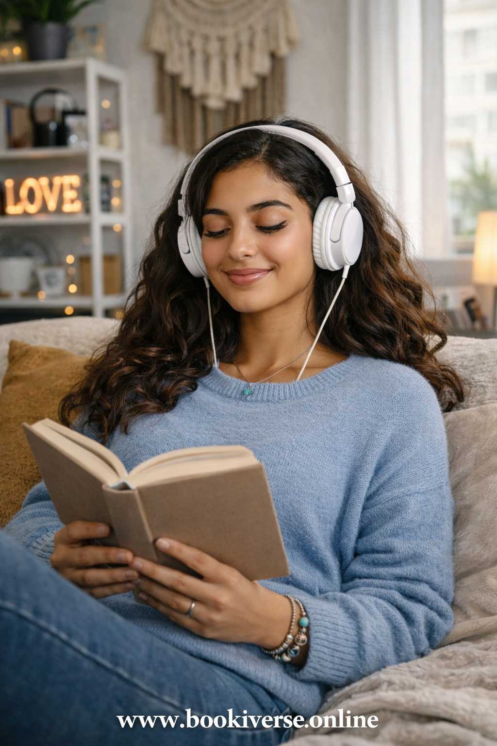 The Power of Music on the Human Brain