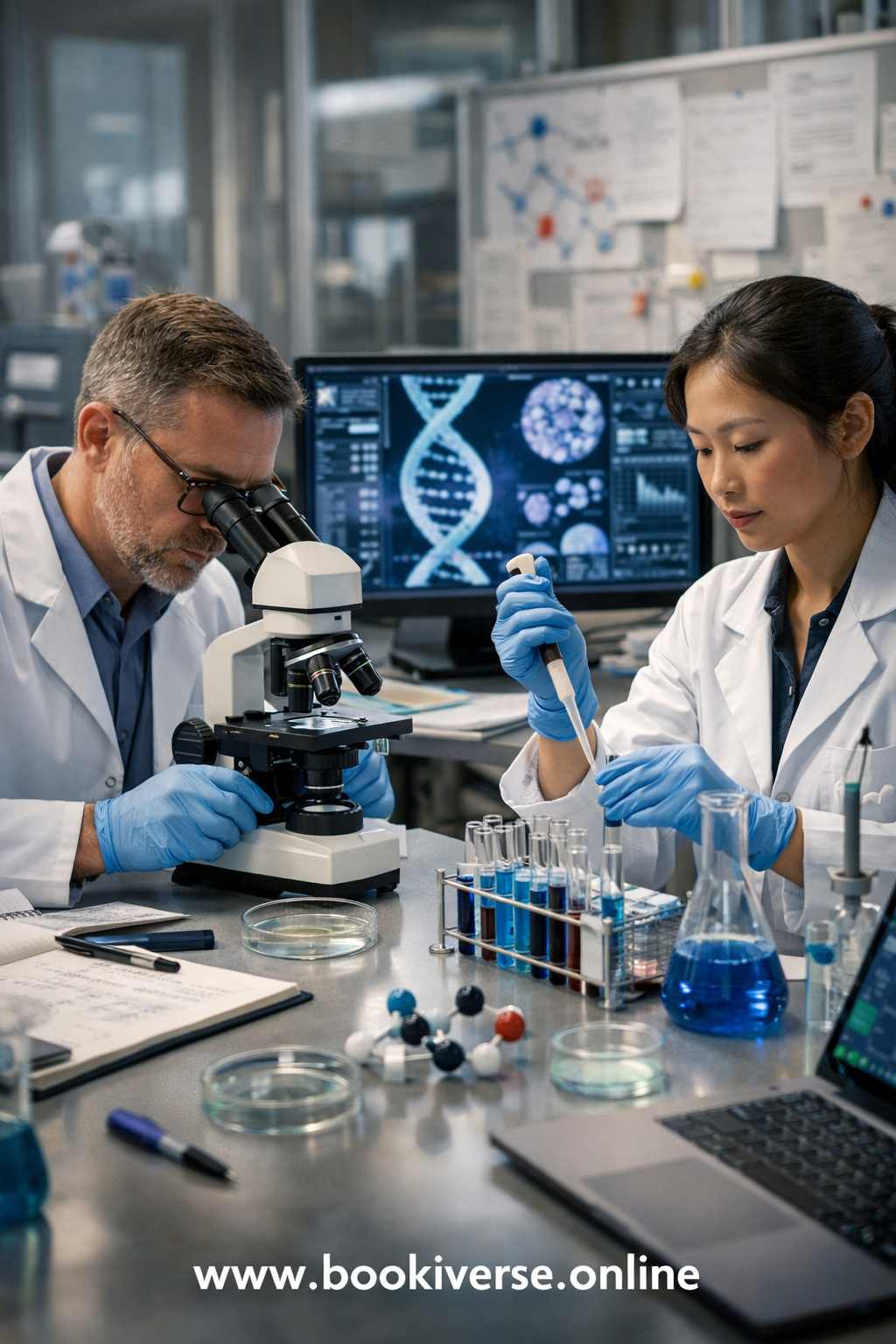 Strategies for Crafting a High-Quality Research Paper